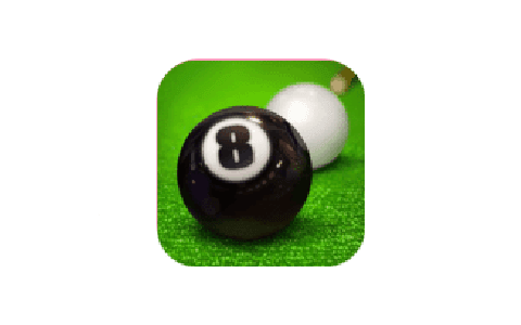 台球世界 6.2301注入延长线-IPA资源下载站|IPA宝库|IPA商店