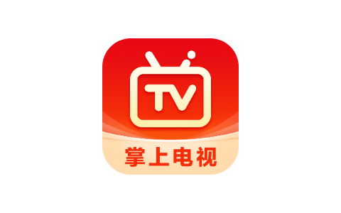 电视直播TV 3.4.6 净化板-IPA资源下载站|IPA宝库|IPA商店