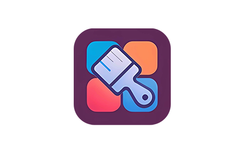 SuperIcons 2.1-3 图标修改工具-IPA资源下载站|IPA宝库|IPA商店