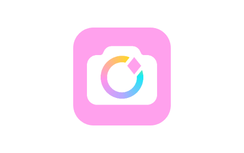 美颜相机_12.2.00 VIP版-IPA资源下载站|IPA宝库|IPA商店