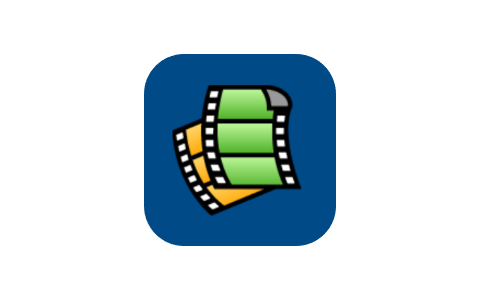 视频压缩2 2.8.2 内购版-IPA资源下载站|IPA宝库|IPA商店