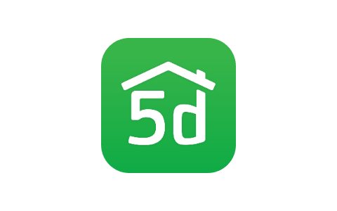 Planner 5D 4.40.0 室内设计内购版-IPA资源下载站 | IPA宝库