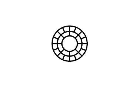 VSCO_370.0.0 照片和视频编辑器内购版-IPA资源下载站|IPA宝库|IPA商店