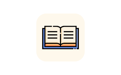 PureLibro 2.6.8 阅读器 专业版-IPA资源下载站