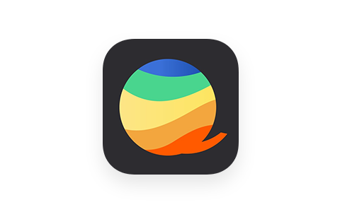 和风天气 3.5.9 高级版 支持小组件-IPA资源下载站|IPA宝库|IPA商店