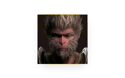 黑神话:悟空 steam账号共享-IPA资源下载站|IPA宝库|IPA商店