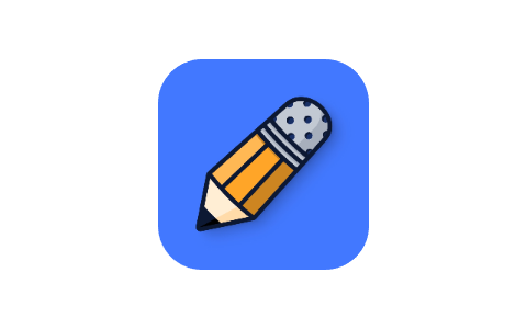 Notability 14.9.9 最好用的笔记内购版-IPA资源下载站|IPA宝库|IPA商店