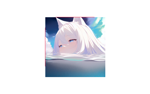 NyaFun动漫_3.4.0 资源丰富VIP去广告-IPA资源下载站|IPA宝库|IPA商店