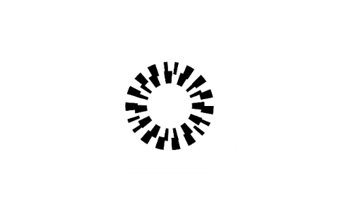 ReLens 4.9 大光圈单反相机VIP版-IPA资源下载站|IPA宝库|IPA商店