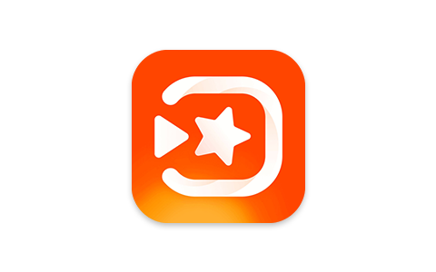 小影 9.19.5 视频剪辑制作VIP版-IPA资源下载站|IPA宝库|IPA商店