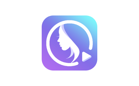 PrettyUp 7.7.10 Ai身体编辑器VIP版-IPA资源下载站|IPA宝库|IPA商店