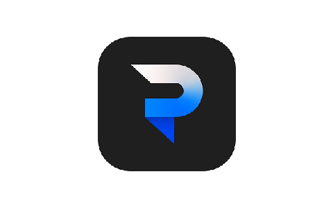 PhotoApp Pro_2.6.0 AI照片编辑器高级订阅版-IPA资源下载站|IPA宝库|IPA商店