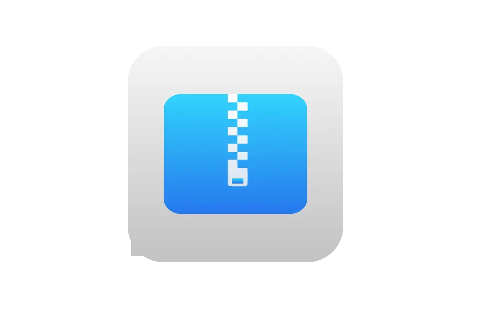 Unzip_4.17 解压缩神器专业版-IPA资源下载站 | IPA宝库