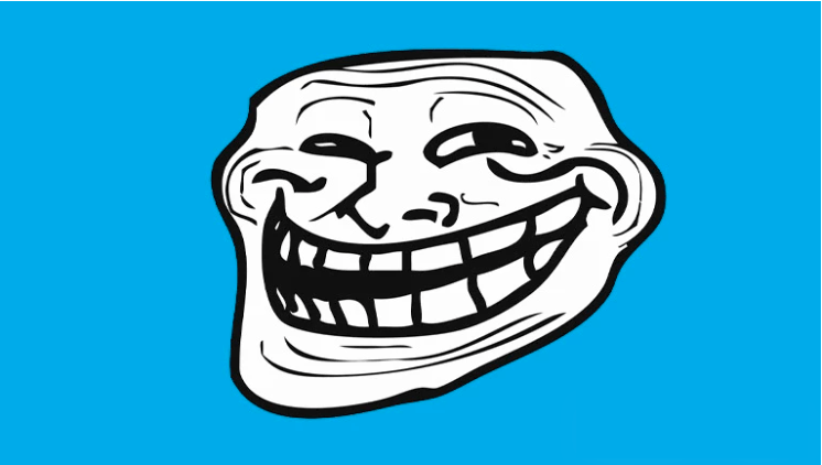 iOS17.0安装TrollStore巨魔商店2教程-IPA资源下载站|IPA宝库|IPA商店