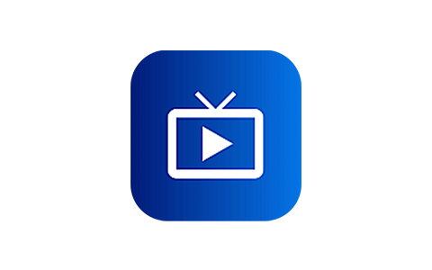 UZ影视 1.5.30 附源-IPA资源下载站|IPA宝库|IPA商店