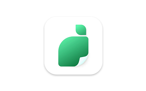 青柠设计_2.1.7 VIP版-IPA资源下载站|IPA宝库|IPA商店