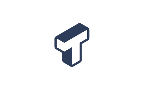 炭炭背单词 5.6.4-IPA资源下载站|IPA宝库|IPA商店