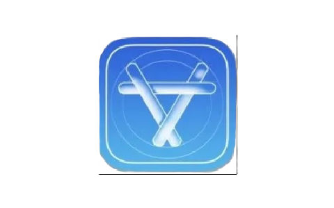 MuffinStore 应用降级工具-IPA资源下载站|IPA宝库|IPA商店