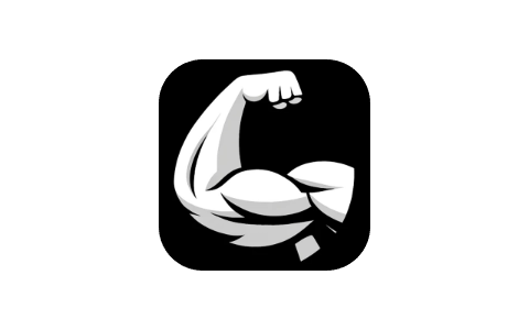 GigaBody 0.57.0 Ai肌肉滤镜-IPA资源下载站|IPA宝库|IPA商店