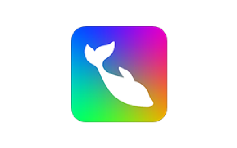 Flow Photo Art_9.7.6 AI视频剪辑 VIP版-IPA资源下载站 | IPA宝库
