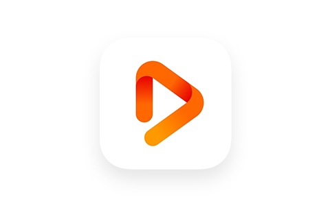 Infuse Pro 7.8.2 视频播放器 解锁Pro-IPA资源下载站 | IPA宝库