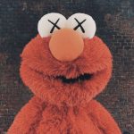 shjiaxiaofeng的头像-IPA资源下载站|IPA宝库|IPA商店