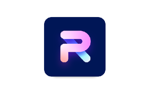 Photoroom_6.1.5 AI照片编辑 高级版-IPA资源下载站|IPA宝库|IPA商店