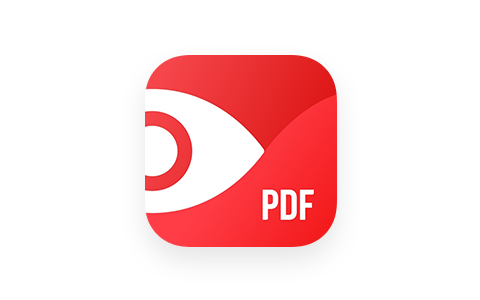 PDF Expert 7.22.9 点晴 文件阅读编辑转换工具-IPA资源下载站 | IPA宝库