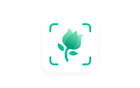 PictureThis_4.6.0 植物识别 VIP版-IPA资源下载站 | IPA宝库