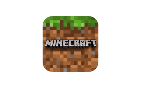 Minecraft_v1.21.30 我的世界-IPA资源下载站 | IPA宝库
