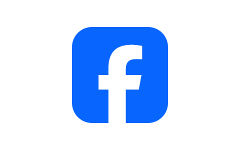 Facebook 482.0.0 脸书-IPA资源下载站|IPA宝库|IPA商店
