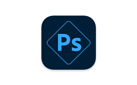 PS Express_24.38.1 专业修图软件高级订阅版-IPA资源下载站