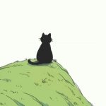 卡卡的头像-IPA资源下载站|IPA宝库|IPA商店