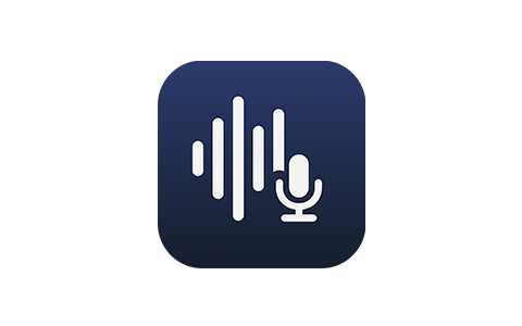 TrollRecorder 2.2-397 巨魔录音机-IPA资源下载站