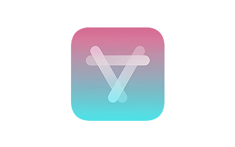 TrollFools 2.7-10 插件注入工具 修改版-IPA资源下载站|IPA宝库|IPA商店