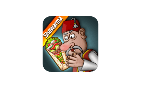 沙威玛传奇_1.0.38 无限金币无广告-IPA资源下载站|IPA宝库|IPA商店