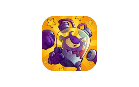 元能失控 v1.1.0 付费砸壳-IPA资源下载站 | IPA宝库