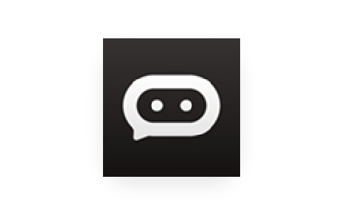 ChatMe 2.10.0 众多AI模型-IPA资源下载站|IPA宝库|IPA商店