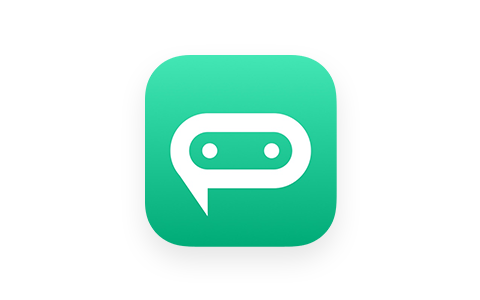 Genie 7.1.2 ChatGPT4-0 支持语音对话-IPA资源下载站|IPA宝库|IPA商店