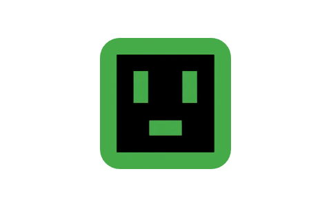 NathanLR V1.1.2汉化版 半越狱使用教程-IPA资源下载站