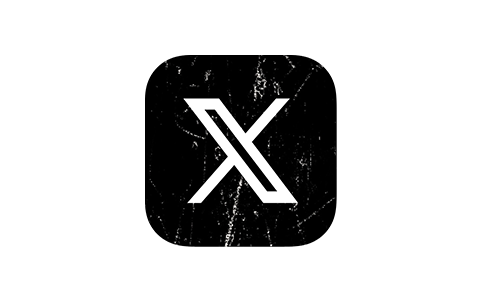 X 10.62(Twitter) 注入BHT插件-IPA资源下载站|IPA宝库|IPA商店