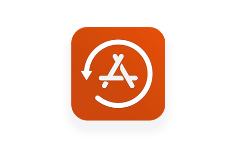 Apps Manager 1.8.4 数据备份激活版-IPA资源下载站 | IPA宝库