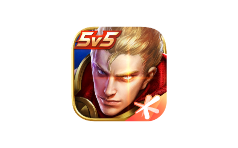 王者全局视距 v2.0-IPA资源下载站 | IPA宝库