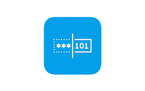 TrollStore全权限砸壳工具DumpDecrypter 1.4-6/8汉化-IPA资源下载站|IPA宝库|IPA商店