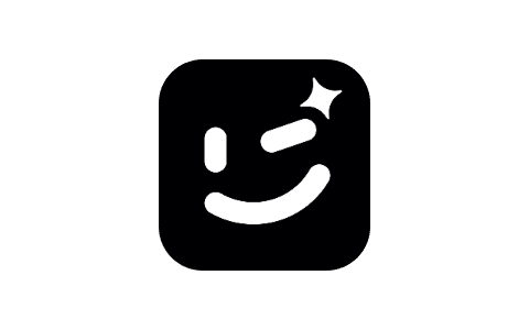 Wink_1.8.80 VIP版-IPA资源下载站