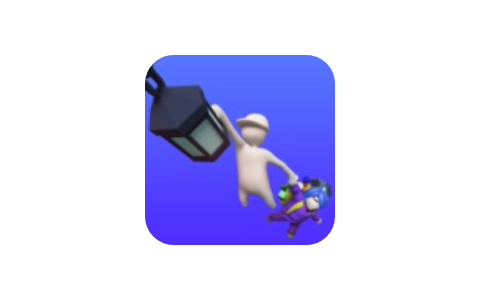 Human:fall flat_2_1_0 人类一败涂地-IPA资源下载站