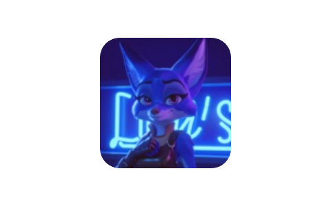 Liar's Pub 2.1 骗子酒吧-IPA资源下载站|IPA宝库|IPA商店