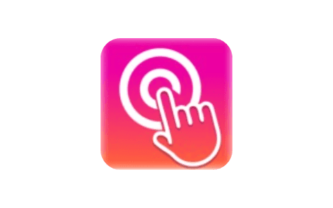 自动连点器_1.1.1 永久会员版-IPA资源下载站|IPA宝库|IPA商店