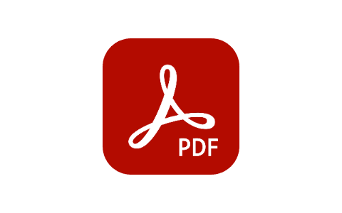 Adobe Acrobat Reader 24.10 PDF编辑器内购版-IPA资源下载站|IPA宝库|IPA商店