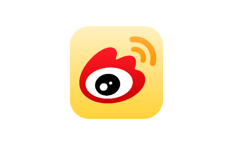 微博 14.10.3 净化版-IPA资源下载站 | IPA宝库
